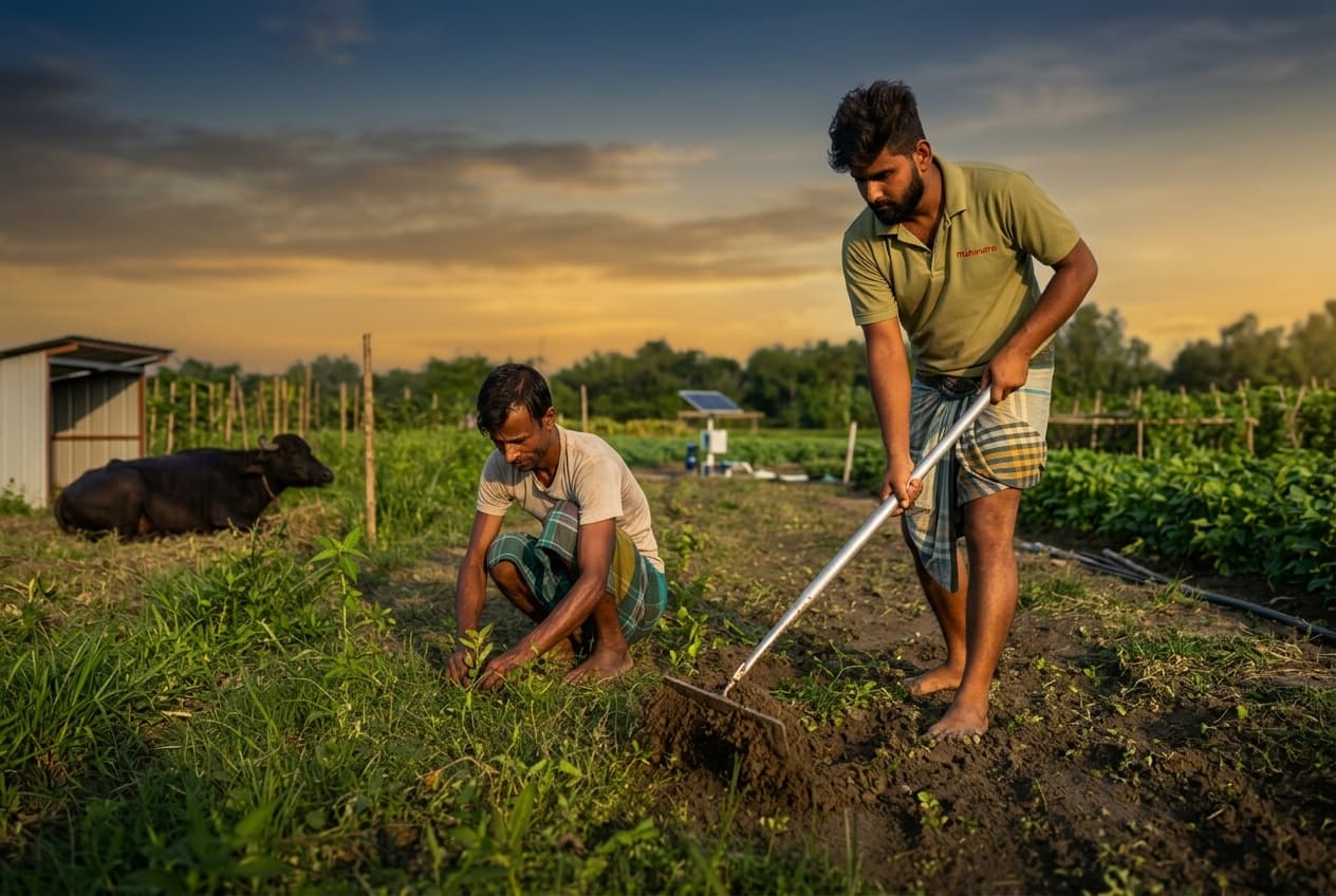 সময় সাশ্রয়ী